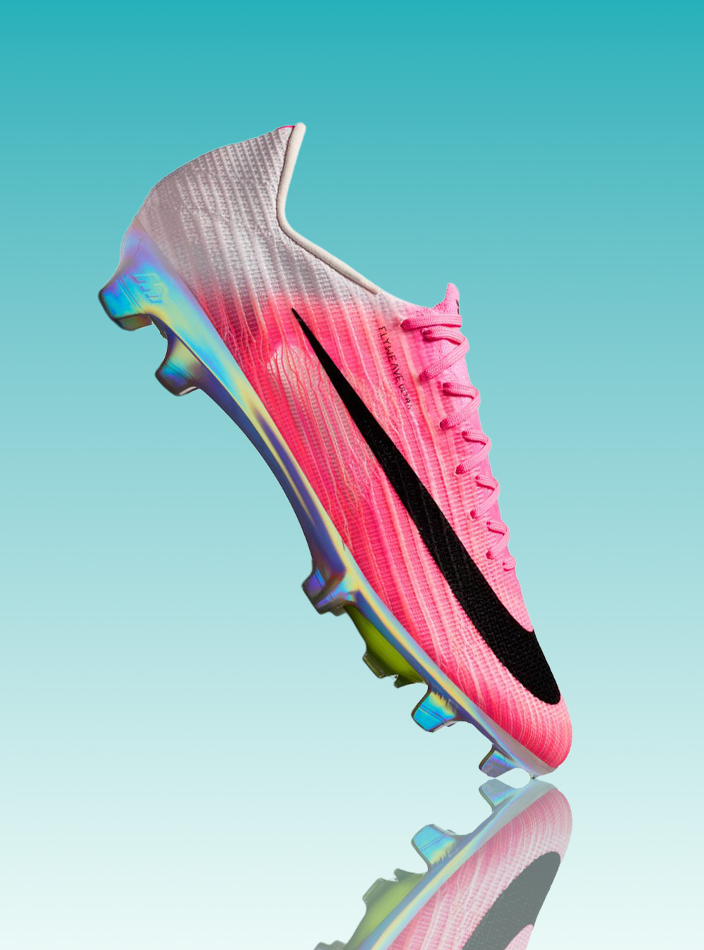 Shop Nike Featured Image